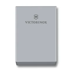Rfid Portemonnees|Heren Portemonnees><noscript><img width=