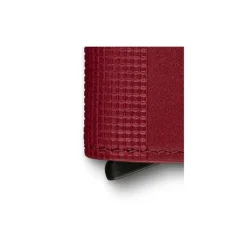 Rfid Portemonnees|Heren Portemonnees><noscript><img width=