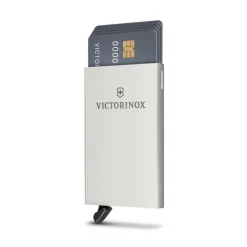 Rfid Portemonnees|Kleine Portemonnees><noscript><img width=