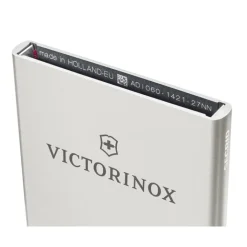 Rfid Portemonnees|Kleine Portemonnees><noscript><img width=