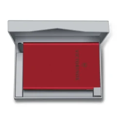 Rfid Portemonnees|Kleine Portemonnees><noscript><img width=