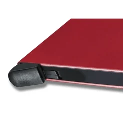 Rfid Portemonnees|Kleine Portemonnees><noscript><img width=