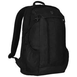 Daypack|15.6 Inch Laptoptassen><noscript><img width=