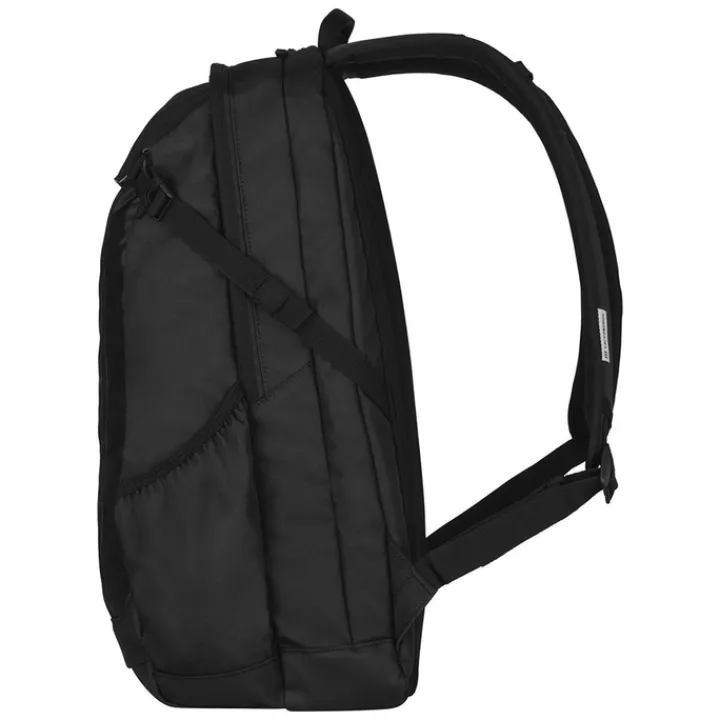Daypack|15.6 Inch Laptoptassen>Victorinox Altmont Original Slimline Laptop Backpack black