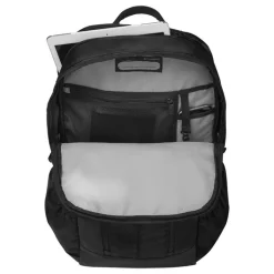 Daypack|15.6 Inch Laptoptassen><noscript><img width=