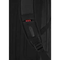 Daypack|15.6 Inch Laptoptassen><noscript><img width=