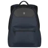 Heren Rugzakken|Daypack>Victorinox Altmont Original Standard Backpack blue