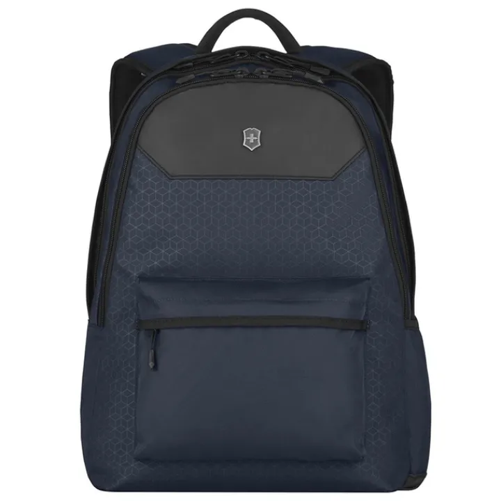 Heren Rugzakken|Daypack>Victorinox Altmont Original Standard Backpack blue