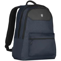 Heren Rugzakken|Daypack><noscript><img width=