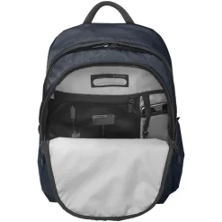 Heren Rugzakken|Daypack><noscript><img width=