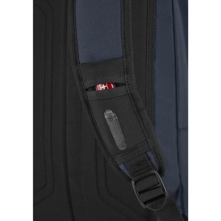 Heren Rugzakken|Daypack>Victorinox Altmont Original Standard Backpack blue