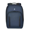 Schoolrugzak|Daypack>Victorinox Altmont Professional City 14" Laptop Backpack navy blue