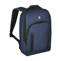 Schoolrugzak|Daypack><noscript><img width=