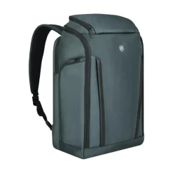 Daypack|15 Inch Laptoptassen><noscript><img width=