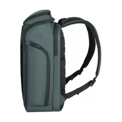 Daypack|15 Inch Laptoptassen><noscript><img width=
