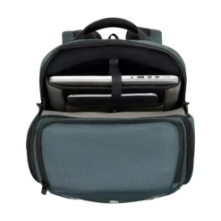 Daypack|15 Inch Laptoptassen><noscript><img width=