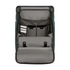 Daypack|15 Inch Laptoptassen><noscript><img width=
