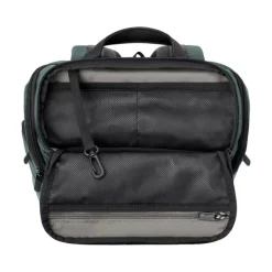 Daypack|15 Inch Laptoptassen><noscript><img width=