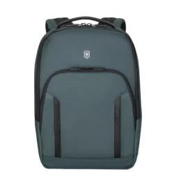 Schoolrugzak|Daypack>Victorinox Altmont Professional City 14" Laptop Backpack storm