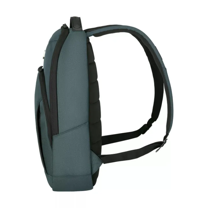 Schoolrugzak|Daypack>Victorinox Altmont Professional City 14" Laptop Backpack storm
