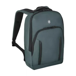 Schoolrugzak|Daypack><noscript><img width=