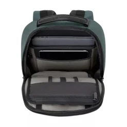 Schoolrugzak|Daypack><noscript><img width=