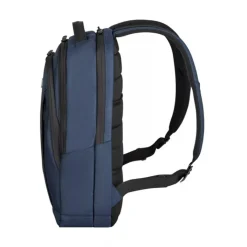 Kleine Rugzakken|Daypack>Victorinox Altmont Professional Compact Laptop Backpack navy blue