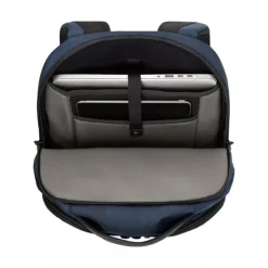 Kleine Rugzakken|Daypack><noscript><img width=