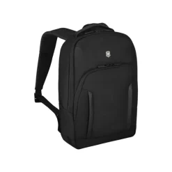 Schoolrugzak|Daypack><noscript><img width=