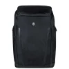 Heren Rugzakken|Dames Rugzakken>Victorinox Altmont Professional Fliptop Laptop Backpack black