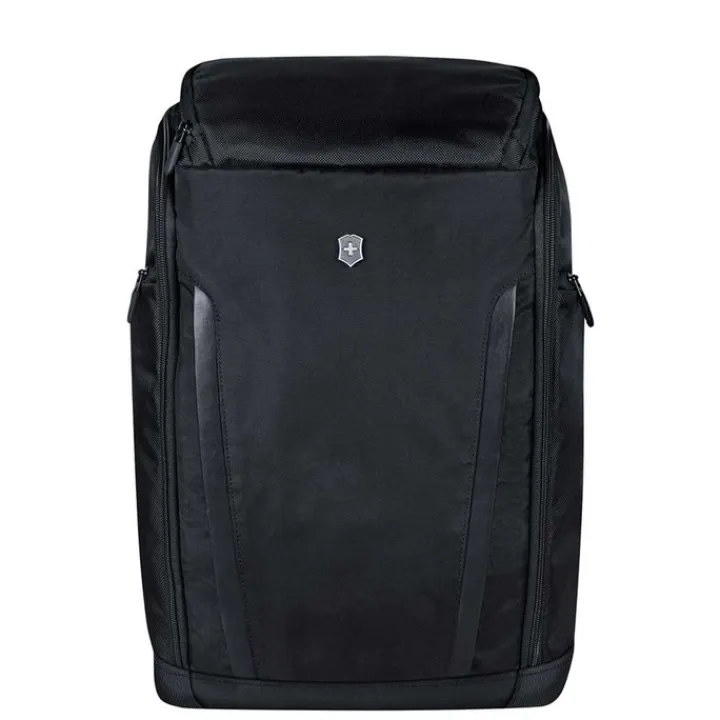 Heren Rugzakken|Dames Rugzakken>Victorinox Altmont Professional Fliptop Laptop Backpack black