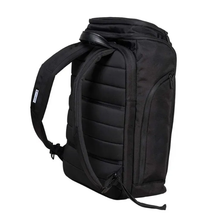 Heren Rugzakken|Dames Rugzakken>Victorinox Altmont Professional Fliptop Laptop Backpack black