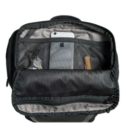 Heren Rugzakken|Dames Rugzakken><noscript><img width=