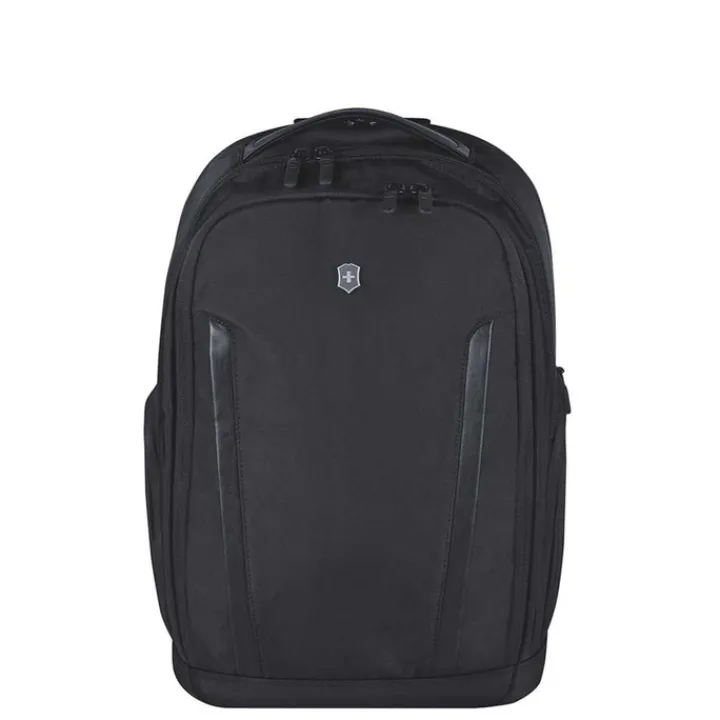 Daypack|15 Inch Laptoptassen>Victorinox Altmont Professional Essentials Laptop Backpack black