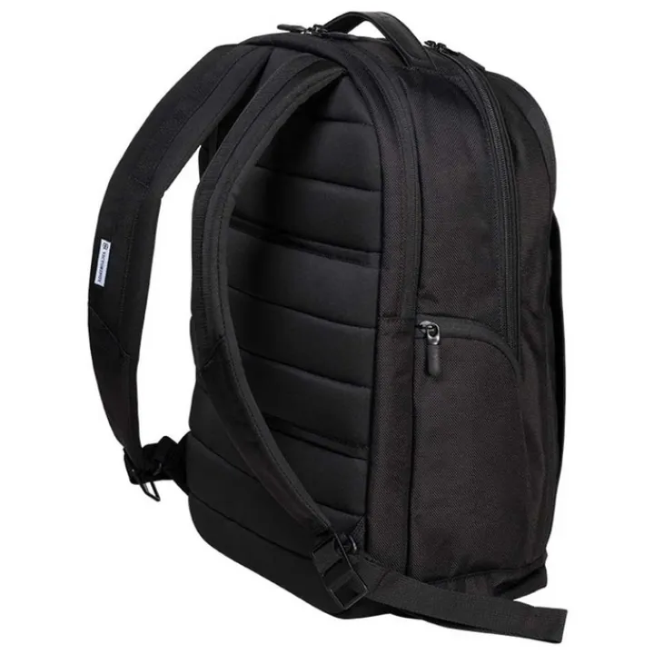 Daypack|15 Inch Laptoptassen>Victorinox Altmont Professional Essentials Laptop Backpack black