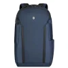 Heren Rugzakken|Daypack>Victorinox Altmont Professional Deluxe Travel Laptop Backpack navy blue