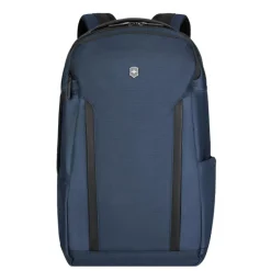 Heren Rugzakken|Daypack>Victorinox Altmont Professional Deluxe Travel Laptop Backpack navy blue