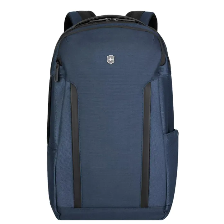 Heren Rugzakken|Daypack>Victorinox Altmont Professional Deluxe Travel Laptop Backpack navy blue