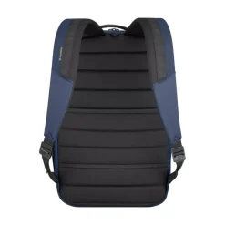 Heren Rugzakken|Daypack>Victorinox Altmont Professional Deluxe Travel Laptop Backpack navy blue