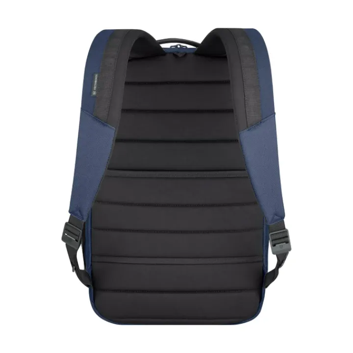 Heren Rugzakken|Daypack>Victorinox Altmont Professional Deluxe Travel Laptop Backpack navy blue