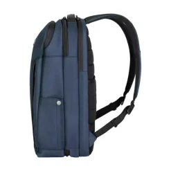 Heren Rugzakken|Daypack><noscript><img width=