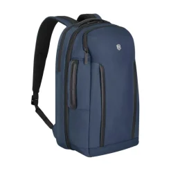 Heren Rugzakken|Daypack><noscript><img width=