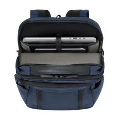 Heren Rugzakken|Daypack><noscript><img width=