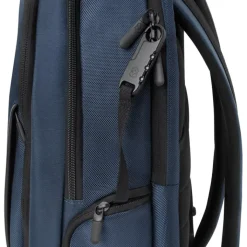 Heren Rugzakken|Daypack><noscript><img width=