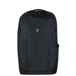 Heren Rugzakken|Daypack>Victorinox Altmont Professional Deluxe Travel Laptop Backpack black