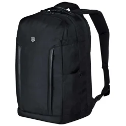Heren Rugzakken|Daypack><noscript><img width=