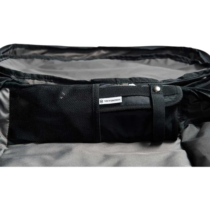 Heren Rugzakken|Daypack>Victorinox Altmont Professional Deluxe Travel Laptop Backpack black