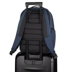 Daypack|15 Inch Laptoptassen><noscript><img width=