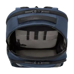 Daypack|15 Inch Laptoptassen><noscript><img width=