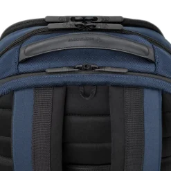 Daypack|15 Inch Laptoptassen><noscript><img width=